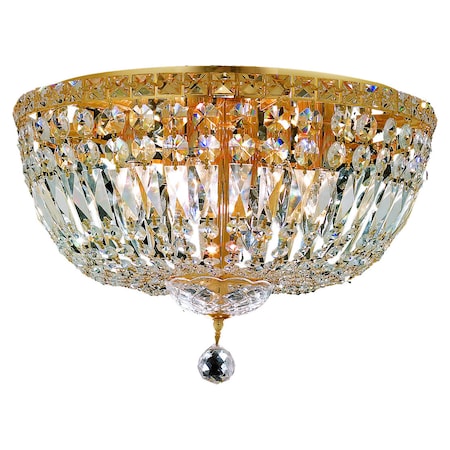 Elegant Lighting